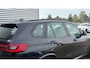 BMW X5 XDRIVE45E 394PK HIGH EXECUTIVE M-SPORT AUTOMAAT / NAVI / LEDER / LASER-LED / CLIMA / 22" LMV / KEYLESS / CAMERA / LUCHTVERING / HARMAN KARDON / ADAPT. CRUISECONTROL / WINTERPAKKET !!