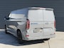 Ford E-Transit Cust. 340 L2H1 Sport 71 kWh | Next Level Edition | Camera | Voorruitverwarming | Direct Leverbaar!!