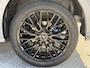 Ford E-Transit Cust. 340 L2H1 Sport 71 kWh | Next Level Edition | Camera | Voorruitverwarming | Direct Leverbaar!!