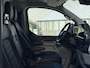 Ford E-Transit Cust. 340 L2H1 Sport 71 kWh | Next Level Edition | Camera | Voorruitverwarming | Direct Leverbaar!!