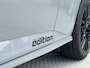 Ford E-Transit Cust. 340 L2H1 Sport 71 kWh | Next Level Edition | Camera | Voorruitverwarming | Direct Leverbaar!!