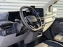Ford E-Transit Cust. 340 L2H1 Sport 71 kWh | Next Level Edition | Camera | Voorruitverwarming | Direct Leverbaar!!