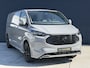 Ford E-Transit Cust. 340 L2H1 Sport 71 kWh | Next Level Edition | Camera | Voorruitverwarming | Direct Leverbaar!!
