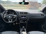 Volkswagen Polo 1.0 TSI1E EIG| 2x R-Line|110 PK|LED|CLIMA|STOELVERWARMING|CRUISE CONTROL|NAVI|APPLE CARPLAY|SCHERM|AIRCO