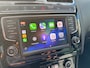 Volkswagen Polo 1.0 TSI1E EIG| 2x R-Line|110 PK|LED|CLIMA|STOELVERWARMING|CRUISE CONTROL|NAVI|APPLE CARPLAY|SCHERM|AIRCO