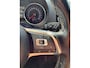 Volkswagen Polo 1.0 TSI1E EIG| 2x R-Line|110 PK|LED|CLIMA|STOELVERWARMING|CRUISE CONTROL|NAVI|APPLE CARPLAY|SCHERM|AIRCO