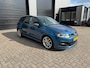 Volkswagen Polo 1.0 TSI1E EIG| 2x R-Line|110 PK|LED|CLIMA|STOELVERWARMING|CRUISE CONTROL|NAVI|APPLE CARPLAY|SCHERM|AIRCO