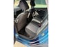 Volkswagen Polo 1.0 TSI1E EIG| 2x R-Line|110 PK|LED|CLIMA|STOELVERWARMING|CRUISE CONTROL|NAVI|APPLE CARPLAY|SCHERM|AIRCO