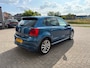 Volkswagen Polo 1.0 TSI1E EIG| 2x R-Line|110 PK|LED|CLIMA|STOELVERWARMING|CRUISE CONTROL|NAVI|APPLE CARPLAY|SCHERM|AIRCO