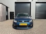Volkswagen Polo 1.0 TSI1E EIG| 2x R-Line|110 PK|LED|CLIMA|STOELVERWARMING|CRUISE CONTROL|NAVI|APPLE CARPLAY|SCHERM|AIRCO