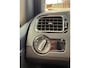 Volkswagen Polo 1.0 TSI1E EIG| 2x R-Line|110 PK|LED|CLIMA|STOELVERWARMING|CRUISE CONTROL|NAVI|APPLE CARPLAY|SCHERM|AIRCO