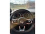 Volkswagen Polo 1.0 TSI1E EIG| 2x R-Line|110 PK|LED|CLIMA|STOELVERWARMING|CRUISE CONTROL|NAVI|APPLE CARPLAY|SCHERM|AIRCO