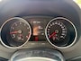 Volkswagen Polo 1.0 TSI1E EIG| 2x R-Line|110 PK|LED|CLIMA|STOELVERWARMING|CRUISE CONTROL|NAVI|APPLE CARPLAY|SCHERM|AIRCO