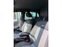 Volkswagen Polo 1.0 TSI1E EIG| 2x R-Line|110 PK|LED|CLIMA|STOELVERWARMING|CRUISE CONTROL|NAVI|APPLE CARPLAY|SCHERM|AIRCO
