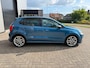 Volkswagen Polo 1.0 TSI1E EIG| 2x R-Line|110 PK|LED|CLIMA|STOELVERWARMING|CRUISE CONTROL|NAVI|APPLE CARPLAY|SCHERM|AIRCO