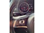 Volkswagen Polo 1.0 TSI1E EIG| 2x R-Line|110 PK|LED|CLIMA|STOELVERWARMING|CRUISE CONTROL|NAVI|APPLE CARPLAY|SCHERM|AIRCO