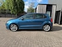 Volkswagen Polo 1.0 TSI1E EIG| 2x R-Line|110 PK|LED|CLIMA|STOELVERWARMING|CRUISE CONTROL|NAVI|APPLE CARPLAY|SCHERM|AIRCO