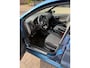 Volkswagen Polo 1.0 TSI1E EIG| 2x R-Line|110 PK|LED|CLIMA|STOELVERWARMING|CRUISE CONTROL|NAVI|APPLE CARPLAY|SCHERM|AIRCO