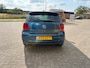 Volkswagen Polo 1.0 TSI1E EIG| 2x R-Line|110 PK|LED|CLIMA|STOELVERWARMING|CRUISE CONTROL|NAVI|APPLE CARPLAY|SCHERM|AIRCO
