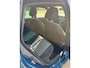 Volkswagen Polo 1.0 TSI1E EIG| 2x R-Line|110 PK|LED|CLIMA|STOELVERWARMING|CRUISE CONTROL|NAVI|APPLE CARPLAY|SCHERM|AIRCO