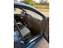 Volkswagen Polo 1.0 TSI1E EIG| 2x R-Line|110 PK|LED|CLIMA|STOELVERWARMING|CRUISE CONTROL|NAVI|APPLE CARPLAY|SCHERM|AIRCO