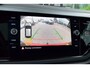 Volkswagen Taigo 1.0 TSI R-Line | Trekhaak | Panoramdak | Stoelverwarming | Adaptieve Cruise Control |