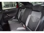 Volkswagen Taigo 1.0 TSI R-Line | Trekhaak | Panoramdak | Stoelverwarming | Adaptieve Cruise Control |
