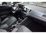 Volkswagen Taigo 1.0 TSI R-Line | Trekhaak | Panoramdak | Stoelverwarming | Adaptieve Cruise Control |