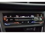Volkswagen Taigo 1.0 TSI R-Line | Trekhaak | Panoramdak | Stoelverwarming | Adaptieve Cruise Control |