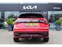 Volkswagen Taigo 1.0 TSI R-Line | Trekhaak | Panoramdak | Stoelverwarming | Adaptieve Cruise Control |