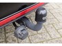 Volkswagen Taigo 1.0 TSI R-Line | Trekhaak | Panoramdak | Stoelverwarming | Adaptieve Cruise Control |