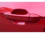 Volkswagen Taigo 1.0 TSI R-Line | Trekhaak | Panoramdak | Stoelverwarming | Adaptieve Cruise Control |