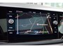 Volkswagen Taigo 1.0 TSI R-Line | Trekhaak | Panoramdak | Stoelverwarming | Adaptieve Cruise Control |