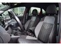Volkswagen Taigo 1.0 TSI R-Line | Trekhaak | Panoramdak | Stoelverwarming | Adaptieve Cruise Control |