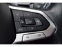 Volkswagen Taigo 1.0 TSI R-Line | Trekhaak | Panoramdak | Stoelverwarming | Adaptieve Cruise Control |