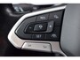 Volkswagen Taigo 1.0 TSI R-Line | Trekhaak | Panoramdak | Stoelverwarming | Adaptieve Cruise Control |