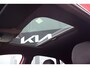 Volkswagen Taigo 1.0 TSI R-Line | Trekhaak | Panoramdak | Stoelverwarming | Adaptieve Cruise Control |