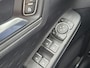 Ford Kuga 2.5 PHEV Titanium | Adaptive cruise control | Camera | Dodehoeksensoren | Head up display | Koplampen adaptief