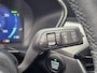 Ford Kuga 2.5 PHEV Titanium | Adaptive cruise control | Camera | Dodehoeksensoren | Head up display | Koplampen adaptief