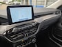 Ford Kuga 2.5 PHEV Titanium | Adaptive cruise control | Camera | Dodehoeksensoren | Head up display | Koplampen adaptief