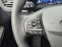 Ford Kuga 2.5 PHEV Titanium | Adaptive cruise control | Camera | Dodehoeksensoren | Head up display | Koplampen adaptief