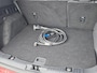 Ford Kuga 2.5 PHEV Titanium | Adaptive cruise control | Camera | Dodehoeksensoren | Head up display | Koplampen adaptief