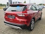 Ford Kuga 2.5 PHEV Titanium | Adaptive cruise control | Camera | Dodehoeksensoren | Head up display | Koplampen adaptief