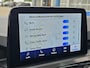 Ford Kuga 2.5 PHEV Titanium | Adaptive cruise control | Camera | Dodehoeksensoren | Head up display | Koplampen adaptief