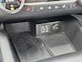Ford Kuga 2.5 PHEV Titanium | Adaptive cruise control | Camera | Dodehoeksensoren | Head up display | Koplampen adaptief