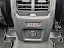 Ford Kuga 2.5 PHEV Titanium | Adaptive cruise control | Camera | Dodehoeksensoren | Head up display | Koplampen adaptief