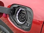 Ford Kuga 2.5 PHEV Titanium | Adaptive cruise control | Camera | Dodehoeksensoren | Head up display | Koplampen adaptief