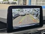 Ford Kuga 2.5 PHEV Titanium | Adaptive cruise control | Camera | Dodehoeksensoren | Head up display | Koplampen adaptief