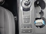 Ford Kuga 2.5 PHEV Titanium | Adaptive cruise control | Camera | Dodehoeksensoren | Head up display | Koplampen adaptief