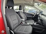 Ford Kuga 2.5 PHEV Titanium | Adaptive cruise control | Camera | Dodehoeksensoren | Head up display | Koplampen adaptief